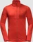 Jack Wolfskin Savo Jacke (Herren) Vorschaubild