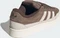adidas Campus ST earth strata/off white/brown Vorschaubild