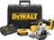 DeWalt DCS373 Akku-Handkreissäge Vorschaubild