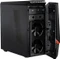 Lenovo Legion Y720-34ASU, Ryzen 7 1800X, 8GB RAM, 128GB SSD, 2TB HDD, Radeon RX 570, DE Vorschaubild
