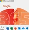 Microsoft Office 365 Single Vorschaubild