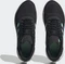adidas Duramo SL 2.0 core black/pulse mint/lucid blue (Herren) Vorschaubild