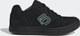 Five Ten Freerider MTB core black/grey six (Damen)