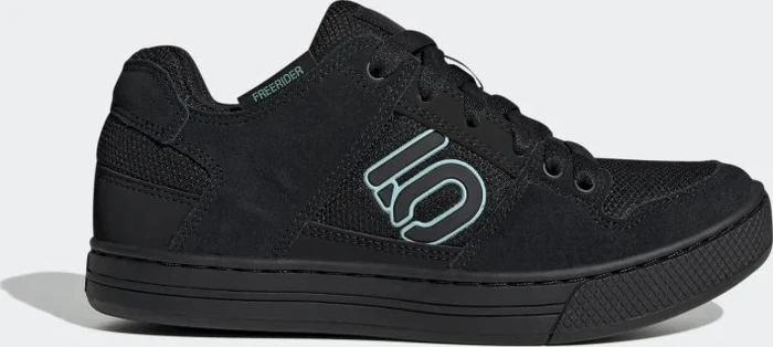 Five Ten Freerider (Damen)