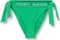 Tommy Hilfiger Original Cheeky Fit Bikini-Hose (Damen) Vorschaubild