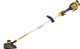 DeWalt DCM561P1 Akku-Rasentrimmer inkl. Akku 5.0Ah