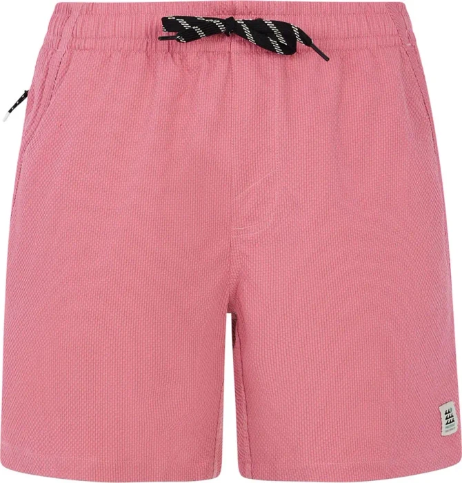 Protest Wytona Badeshorts (Herren)