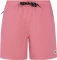 Protest Wytona Badeshorts (Herren) Vorschaubild