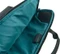 Tucano Smilza schlanke Laptoptasche 15.6" schwarz Vorschaubild