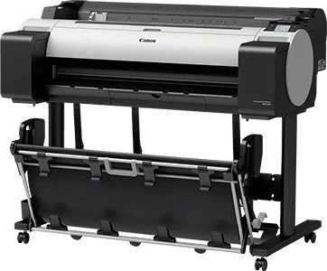 Canon imagePROGRAF TM-305, 36"