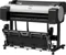 Canon imagePROGRAF TM-305, 36" Vorschaubild