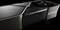 NVIDIA GeForce RTX 4090 Founders Edition, 24GB GDDR6X, HDMI, 3x DP Vorschaubild