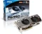 MSI Radeon HD 6950, R6950 Twin Frozr III Power Edition, 2GB GDDR5, 2x DVI, HDMI, 2x mDP Vorschaubild