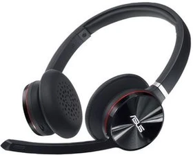ASUS HS-W1