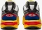 Salomon ACS Pro black/lemon/high risk Vorschaubild