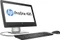 HP ProOne 400 G2 AiO, Core i5-6500T, 8GB RAM, 256GB SSD Vorschaubild