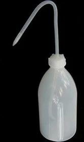 Aquatuning Spritzflasche 500ml