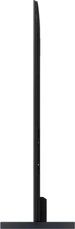 TCL 98C7L