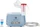 Pari Compact2 Junior