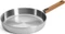 Woll Logic Steel Flachpfanne Vorschaubild