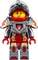 LEGO Nexo Knights - Macys Donnerbike Vorschaubild