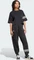 adidas Neuclassics T-Shirt kurzarm black/cloud white (Damen) Vorschaubild