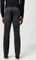 Wrangler Greensboro Medium Stretch Jeans ashley (Herren) Vorschaubild