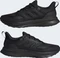 adidas Ultrarun 5 TR core black/carbon (Herren) Vorschaubild