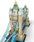 LEGO Architecture - Tower Bridge Vorschaubild