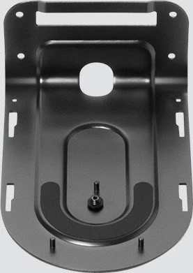Logitech Rally Mounting Kit