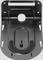 Logitech Rally Mounting Kit Vorschaubild
