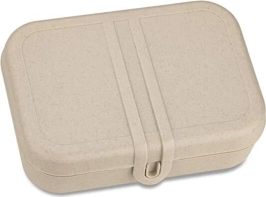 koziol Pascal L Lunchbox Speisegefäß