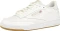 Reebok Club C 85 (Damen) Vorschaubild