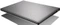 Lenovo Yoga 2 Pro, silber, Core i5-4210U, 8GB RAM, 256GB SSD, DE Vorschaubild