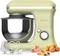 Cecotec Cecomixer Merengue 1200 Vorschaubild