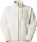 The North Face Yumiori Off Peak Full Zip Fleece Jacke (Herren) Vorschaubild