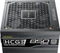 Antec High Current Gamer HCG850 PRO Platinum 850W, ATX 3.1 Vorschaubild
