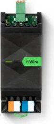 Loxone 1-Wire Extension