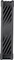 SilverStone Shark Force 120, schwarz, 120mm Vorschaubild