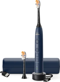 Philips HX7423/11 Sonicare 7500