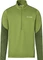 Vaude Livigno Halfzip II Fleece Funktionsshirt langarm (Herren) Vorschaubild