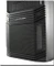 LC-Power Pro-925B, 600W ATX 2.3 Vorschaubild