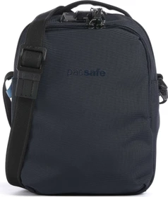 Pacsafe V Anti-Theft Companion Umhängetasche ocean