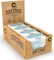 All Stars Oatcake Hafer 960g (12x 80g) Vorschaubild