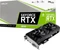 PNY GeForce RTX 3050 Verto Dual Fan, 8GB GDDR6, DVI, HDMI, DP Vorschaubild