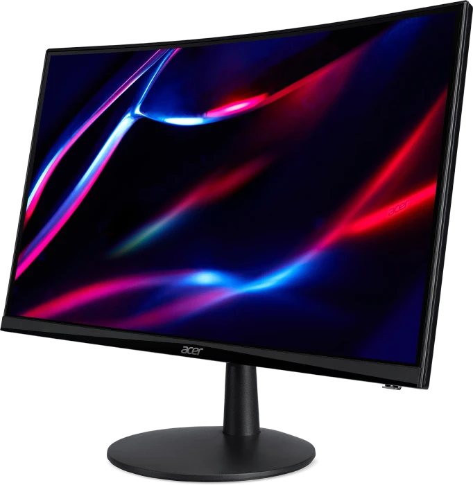Acer Nitro ED0 ED240QS3bmiipx, 23.6"