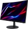 Acer Nitro ED0 ED240QS3bmiipx, 23.6" Vorschaubild