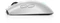 Dell Alienware AW720M Tri-Mode Wireless Gaming Mouse, Lunar Light, USB/Bluetooth Vorschaubild