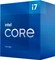 Intel Core i7-11700, 8C/16T, 2.50-4.90GHz, boxed Vorschaubild
