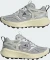 adidas Kantai Trail wonder silver/core black/off white (Damen) Vorschaubild